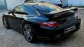 Porsche 911 911 Coupe 3.6 Turbo Noir - thumbnail 4
