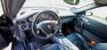 Porsche 911 911 Coupe 3.6 Turbo Noir - thumbnail 8