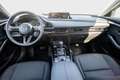 Mazda CX-30 CX-30/140PS/2.5L/AUT/HOMURA Weiß - thumbnail 8