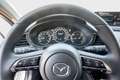 Mazda CX-30 CX-30/140PS/2.5L/AUT/HOMURA Weiß - thumbnail 11