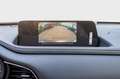 Mazda CX-30 e-SKYACTIVE G 140 Aut. HOMURA Weiß - thumbnail 12