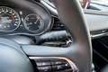 Mazda CX-30 CX-30/140PS/2.5L/AUT/HOMURA Weiß - thumbnail 18