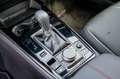 Mazda CX-30 e-SKYACTIVE G 140 Aut. HOMURA Weiß - thumbnail 13