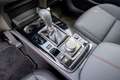Mazda CX-30 e-SKYACTIVE G 140 Aut. HOMURA Weiß - thumbnail 15