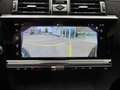 DS Automobiles DS 7 DS7 PHEV AWD 300 Edition France Grau - thumbnail 19