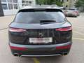 DS Automobiles DS 7 DS7 PHEV AWD 300 Edition France Grau - thumbnail 18