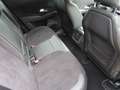 DS Automobiles DS 7 DS7 PHEV AWD 300 Edition France Grau - thumbnail 17