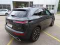 DS Automobiles DS 7 DS7 PHEV AWD 300 Edition France Grau - thumbnail 16