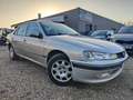 Peugeot 406 SR Pack Clim Grau - thumbnail 1