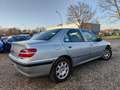 Peugeot 406 SR Pack Clim Grau - thumbnail 4