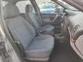 Peugeot 406 SR Pack Clim Grau - thumbnail 5