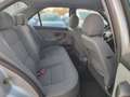 Peugeot 406 SR Pack Clim Grau - thumbnail 9