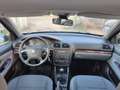 Peugeot 406 SR Pack Clim Grau - thumbnail 6