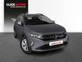 Volkswagen Taigo 1.0 TSI Life 70kW Gris - thumbnail 2