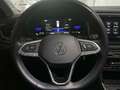 Volkswagen Taigo 1.0 TSI Life 70kW Gris - thumbnail 5