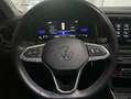 Volkswagen Taigo 1.0 TSI Life 70kW Gris - thumbnail 5