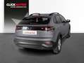 Volkswagen Taigo 1.0 TSI Life 70kW Gris - thumbnail 3