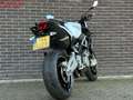 Aprilia Shiver 750 Weiß - thumbnail 9