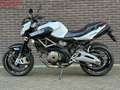 Aprilia Shiver 750 Weiß - thumbnail 17