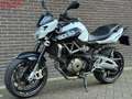 Aprilia Shiver 750 Weiß - thumbnail 15