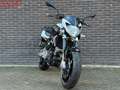 Aprilia Shiver 750 Wit - thumbnail 3