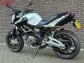 Aprilia Shiver 750 Weiß - thumbnail 19