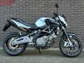 Aprilia Shiver 750 Wit - thumbnail 5