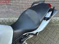 Aprilia Shiver 750 Weiß - thumbnail 14