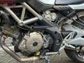 Aprilia Shiver 750 Weiß - thumbnail 16