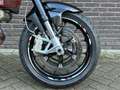 Aprilia Shiver 750 Wit - thumbnail 6