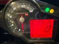 Aprilia Shiver 750 Weiß - thumbnail 12