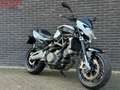 Aprilia Shiver 750 Weiß - thumbnail 1