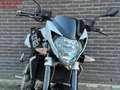 Aprilia Shiver 750 Weiß - thumbnail 4