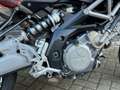 Aprilia Shiver 750 Wit - thumbnail 7