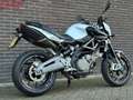Aprilia Shiver 750 Weiß - thumbnail 8