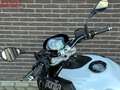 Aprilia Shiver 750 Weiß - thumbnail 10
