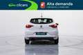 Renault Clio Blue dCi Business 74kW Blanco - thumbnail 4