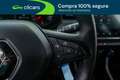 Renault Clio Blue dCi Business 74kW Blanco - thumbnail 21