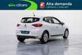 Renault Clio Blue dCi Business 74kW Blanco - thumbnail 5