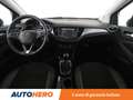 Opel Crossland X 1.5 CDTI Innovation 102 CV Grigio - thumbnail 12