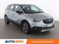 Opel Crossland X 1.5 CDTI Innovation 102 CV Grigio - thumbnail 8