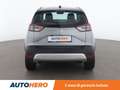 Opel Crossland X 1.5 CDTI Innovation 102 CV Grigio - thumbnail 5