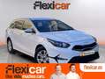 Kia Ceed / cee'd 1.0 T-GDI Concept Blanco - thumbnail 1