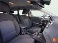 Kia Ceed / cee'd 1.0 T-GDI Concept Blanco - thumbnail 25