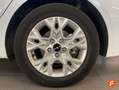 Kia Ceed / cee'd 1.0 T-GDI Concept Blanco - thumbnail 28