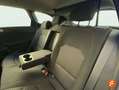 Kia Ceed / cee'd 1.0 T-GDI Concept Blanco - thumbnail 26