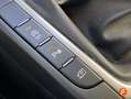 Kia Ceed / cee'd 1.0 T-GDI Concept Blanco - thumbnail 16