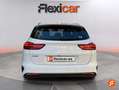 Kia Ceed / cee'd 1.0 T-GDI Concept Blanco - thumbnail 5