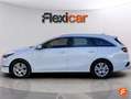 Kia Ceed / cee'd 1.0 T-GDI Concept Blanco - thumbnail 3