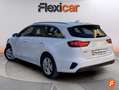 Kia Ceed / cee'd 1.0 T-GDI Concept Blanco - thumbnail 4